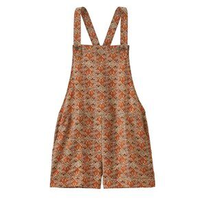 Patagonia Women's Pataloha Romper size XS